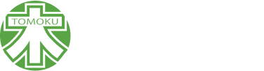 ヘッダーロゴ